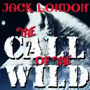 Постер книги The Call Of The Wild
