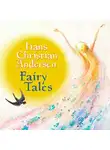 Ганс Христиан Андерсен - Fairy Tales (9 сказок)