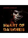 Джозеф Конрад - Heart of Darkness