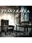 Франц Кафка - The Metamorphosis