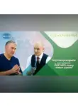 Казанский федеральный университет - Аортокоронарное шунтирование- от диагноза до восстановления