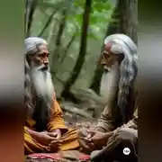 Постер книги Брахмаварта