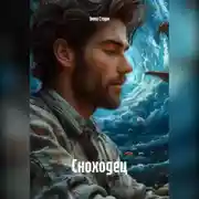 Постер книги Кукла