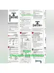 Учитель Начальной - Курс слесаря-сантехника
