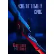 Постер книги Испытательный срок