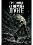 Тим Каррен - Гробница на мёртвой луне