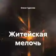 Постер книги Житейская мелочь