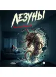 Виталий Кириллов - Лезуны