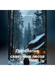 Андрей Ратиборо - Проклятие северных лесов