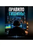 А.А. - Правило тишины
