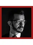 Андрей Курпатов - Майндсет: можно ли изменить мышление и добиться успеха?