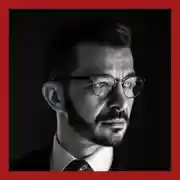 Постер книги Майндсет: можно ли изменить мышление и добиться успеха?