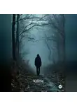 Владимир Грибоедов - KILLME