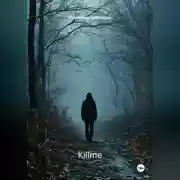 Постер книги KILLME