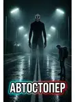 Сёма - Автостопер