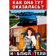 Постер книги Сослуживец оказался убийцей
