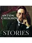 Антон Чехов - Stories