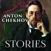 Постер книги Stories