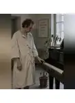 Дмитрий Штурман - Фантазия C-Moll