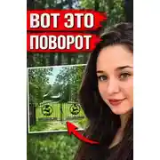 Постер книги Исчезновение студентки: шокирующий финал