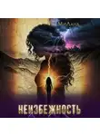 Милана - Неизбежность