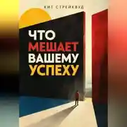 Постер книги Что мешает вашему успеху