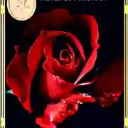 Постер книги Последние овации