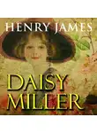 Генри Джеймс - Daisy Miller