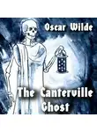 Оскар Уайльд - The Canterville Ghost