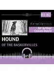 Артур Конан Дойл - Собака Баскервилей. Б1–Б2. The Hound of the Baskervilles. B1–B2