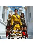 Александр Курзанцев - Генерал тёмной властелины – 2