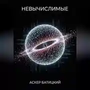 Постер книги Невычислимые