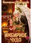 Екатерина Овсянникова - Имбирное чудо