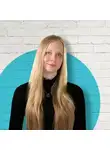 Анна Шустикова - О миссии Экзомарс