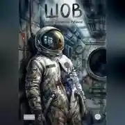 Постер книги Шов
