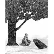 Постер книги Аудиопритчи