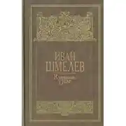 Постер книги Куликово поле