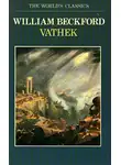 Бекфорд Уильям Томас - Ватек