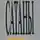 Стокер Брэм - Скорбь сатаны
