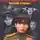 Степанов Анатолий - В последнюю очередь