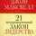Максвелл Джон - 21 неопровержимый закон лидерства