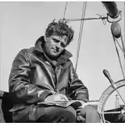 Постер книги Сын солнца