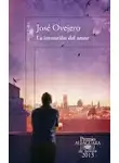 Овехеро Хосе - Сотворение любви