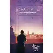 Постер книги Сотворение любви