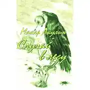 Постер книги Случай в лесу