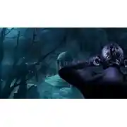 Постер книги Блокнот