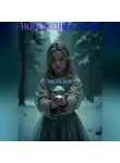 Иньюэ Ван - Новогоднее чудо