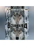 Александр Гарцев - Взгляд