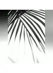 Станислав Рэй - Город, который списали
