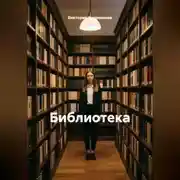 Постер книги Библиотека